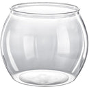 ffffffffffffffe3e5e3e7f3e011f013e033f003d001e003e1c3fbf7f80fffff0000000000ab00ab00ab9c9c00ab2ba2