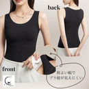 c9fdcdfdcef1bdf099f180f181e18161c169c1df8157e72fff1fff3fffdbfffd15121312121312de0ebc09121210c714