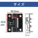 000000800000fffff8fffc3ff07ff52be027e027b03bf43ffc27ffffffffffff9b9b9b9b0000000000ff000000d5ab00