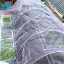 07e10fe02efcc7fee3fdc1fee25f845fd36bb8b6f435f806f21f805f82108000380f959593a5a5a5aba5a79e5daeb1ab