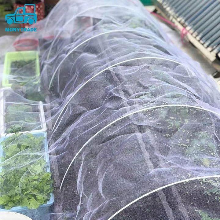 07e10fe02efcc7fee3fdc1fee25f845fd36bb8b6f435f806f21f805f82108000380f959593a5a5a5aba5a79e5daeb1ab