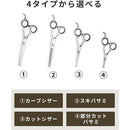 fffff533ffffffffcdffffddfdddffdfffffffffffffffff80808080808080880000000000006b00000000001a1a1a1a