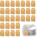 ffffa0158015f557a05580158155a0558015a005a07f807d8047a8608040a0610000000000171717001818190019191c