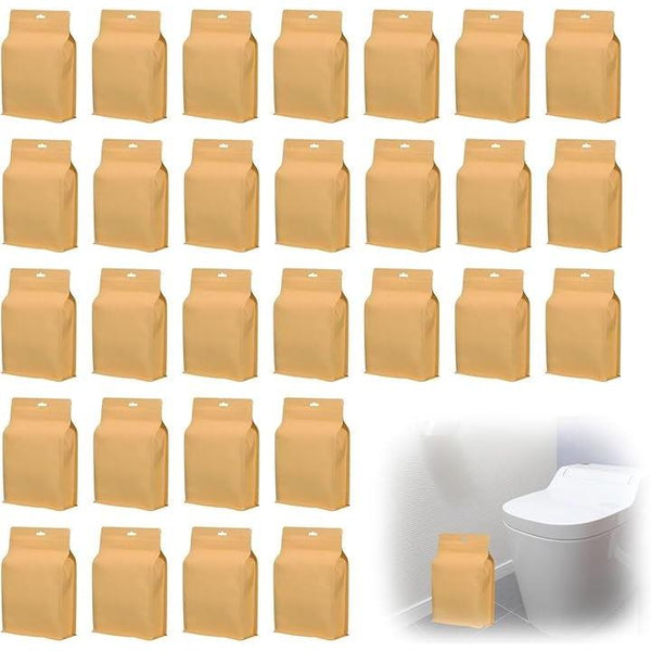 ffffa0158015f557a05580158155a0558015a005a07f807d8047a8608040a0610000000000171717001818190019191c