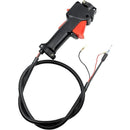 ffffff87ff87ff0ffe1ffc7ff8fff5dde67bcfbfdfdfdfefdfdfdf9fcfbff0ff