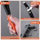 ffff5082808680948090808888808a808fff83fa8de289c08d808381808282800000000000b3eb00000600ab0003ebab