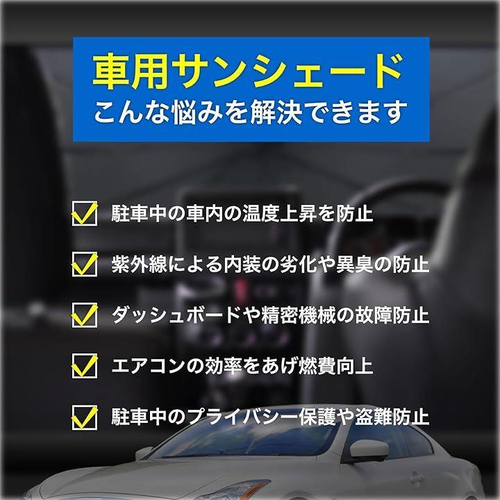 ffff8000bfbfbffdbffc800080088e1080068128c8ac80208000907083149fff00000000ab959595abb3ab00c7abbcb3