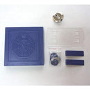 ffffffffff9fffdf80ff80fd80f180f180ff80a180808080ffe0fff0fff0fff0