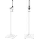 fffffffffffff3ffffffffffffffffffffffffffffffffffffffffffe3c3c1c300000000000000000000000000000000