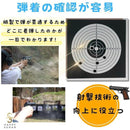 ffffe493ffffee80f5bcebde80a480e682bce098a080c0e0d2c0c0c1f8c1ffe3000000002b2d2e6b001c2b0000252b1d