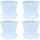 ffffffff8088c1c1c1c1c1c1c1c1c1e1ffff8080c1c1c1c1c1c1c1c1c1c1e3e300000000009400940092009000970095