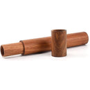 ffffffffffffffffffffffffffffff81f801c001c00fffffffffffffffffffff000000000000000000000e0d00000000