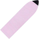 fffffff0ffe0ffc8ffc3ff0dfe33ffc7f80ff01fe03fc47f82ffc1ffebfff7ff00000000000000de0000e80000db0000