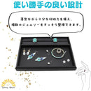 fffffc75fffffffffffffffffff3f007f007f007e007e013e003fffdffffffff000000000000000000b3abc700c70000