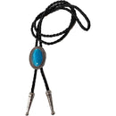 ffffffdffe03fdf7f9f6fdcffdbff9fff0fff9fffbfffafffffff77ff77fff7f