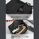 18fc102c000c0000008000001ffc1b5c1ffc1c38181c106413001f1c1ffc19fca280009ca2008000a26b0000a22b292b