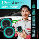 fff8fff8ffd8ff88007000f000727ff087e803f823facbf8207a20f020e81cf07e7f81860000000000945a330000abfc