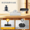 fffcfe7cfffceffce7fce7e0fffcfffcffefe0008000ff70ff78e360e160b4021b1b17181ba0171c1a1b9c1a1f000d00