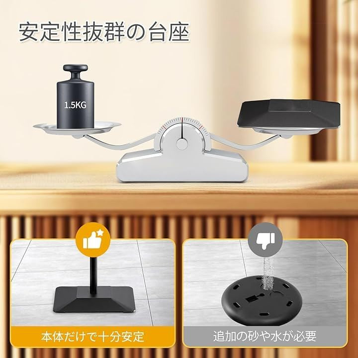 fffcfe7cfffceffce7fce7e0fffcfffcffefe0008000ff70ff78e360e160b4021b1b17181ba0171c1a1b9c1a1f000d00