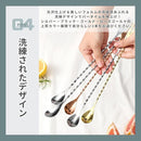 00007ff77ef76ee77fe57fc07fc07be77be77bff7bfd7edf7e7f7d7f7f7e7ffe84848484849c2209849c2224849c1022