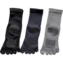 fffffffff37ff133f32bf327f22fe223e223e227e267e047c047c003cfd7ffff000000000000abab0000abb300b3abb3