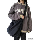 ff9ffe4ff80ff007f1c3e003e053e003f803f003f003e003c003e007f00ffc0f0000150000e409130000ab1000a09c10