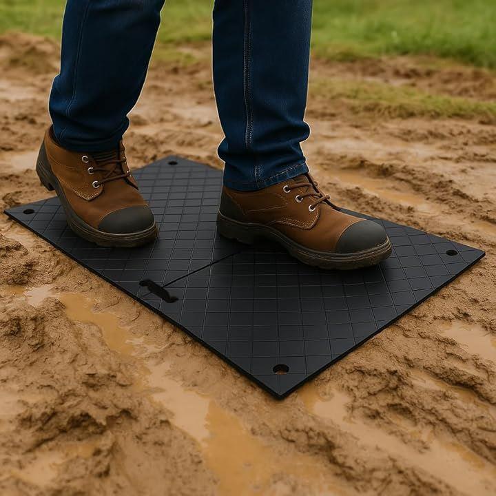 e21ee21f8626c63e873fc33fc01d80174000f001f803fc07ff1ddfbfcfffffef2b95972916907c1811222b1f15162b15