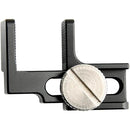 ffffffffffffffffef7fef7fef7fef3fef03e003e10bfc03ffffffffffffffff0000000000002000000047470000d580