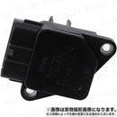 ffffffffffffc5ffc00fc001c0018000800080018003c007e007e007ffffff470000000000abb3000000ab0000ab00ab