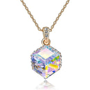 fffffffffbfffddfffffff7fff7fff7ffe3ffc1ffc1ffc1ffe7fff7fff3fffff