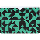 ffffffffffffffff8080800080008000800080008000800080008000ffffffff00000000008997760047647400c7749c