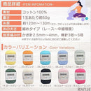 ffff9005cdf9cc70cfff89ffefeff4effffffb6ddb6d9b6dffffd324bbe4ffe400eb00ebebeb00001b1c2b1c1322101c