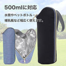 ffffffffe467ffc1df80e980ff80cf8182c38543cfc38e43a7438e438cc38ac39c9c9499959497b213abebb232eb9ab2