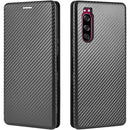 ffffffffc09dc081c081c085c081c081c081c081c081c081c081c081c081ffff