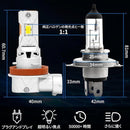 0000000018001ff81818181818181c1c3cfe3e9c3fc03f9800800000200000209e979b929b0092009e0092eba0959281