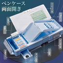 00000000487003f80ff91ffd2ffe4ffb47f71fc10fa06e80362059000b8041c0