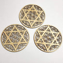 fffffc3ff81ff81ff81ff81fc00781c1018101800180018183c3ffffffffffff