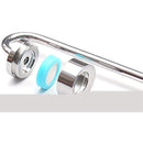 ffff8fff83ffa57fc77f87af8d2f89958a9dca3ed81ffa1ffabfffbffe3ffe7f