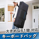 fffefdbcfe05f308370b3f0b3e0f3e1fbe1dfc1dfc3ffc3ffa80e821000138229c09c7bc2a15b0171ec7bcf2b2ce0000