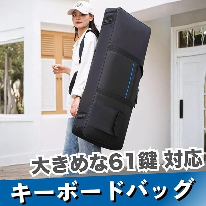 fffefdbcfe05f308370b3f0b3e0f3e1fbe1dfc1dfc3ffc3ffa80e821000138229c09c7bc2a15b0171ec7bcf2b2ce0000