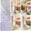 ffffb64ce70cc1e7c900e503c1d0c26ce3ffd576c91780149d10d0d4d453967900000000b3ab182eb3b11772b6ae0a1a