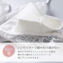 fff0dfe0dfe0bfc09ff83838f808f800780000000000dfff8fff9fffffffffff