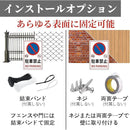 000147210001f6c39f00ff0cf714bf1cf77fff7fdb6bff79ff7bff7ff755ff5d0000000000000014000100f200000000