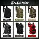 0000063000004f73463b463946314639563100004f35463146314639677946316b9c6464722b24003d003014552b0000