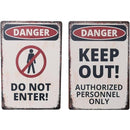 ffffffffffffffff80a28080b7edebdde5fff7c9ffe8ffc2fb80c094ffffffff0000000000fb00fd00fb001000140097