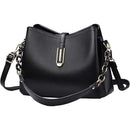 fffffffffffffffff3e7f007e007d003e103a001a0098003f007fc7fffffffff0000000000b3009e00b3b3ab00b3abb3