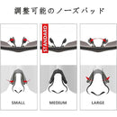 ffffffffe75ffffffdfffdffb18eed7bffff80009084b18cb8ceffffffffffff