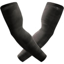 fffff7f787f083e083e1c3e1c3e1e3e3e1c3f087f00ff80ffc1ffc1ff88ffddf00000000001b001c0022002b00001c00