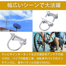 ffff20002a1cfff7e7fffbfb80df80f7ff49ff0ced20dd12ff0a00000000000000000000809a00b300008b8400008b86