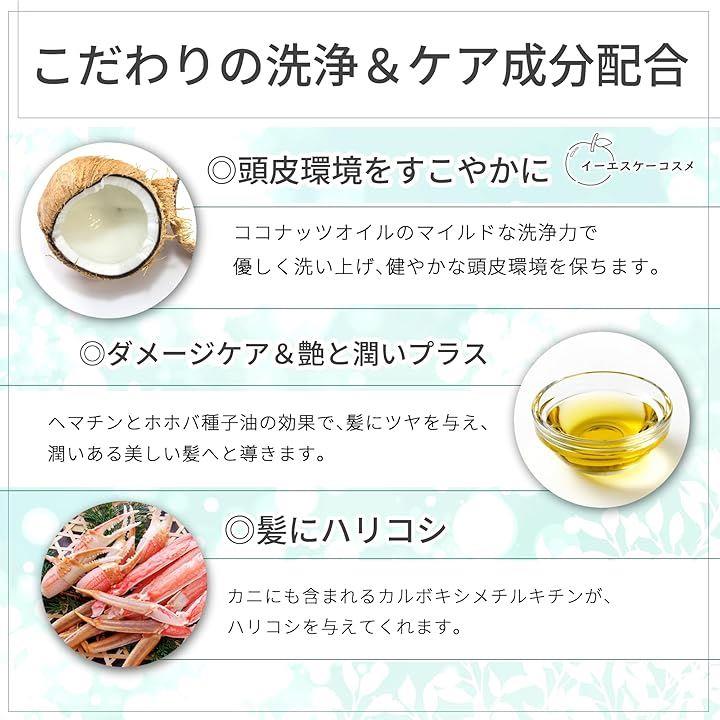 fffffdfdffffffffc64787ffe557efffffdefff9fdf8fff5c4bf87ffc7ffefff00000000d5140000797700007bfd8080